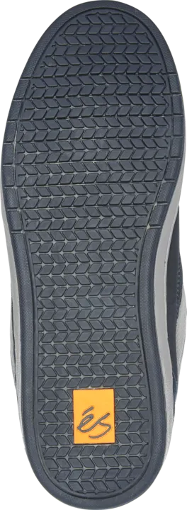 Sophisto Durable Leather