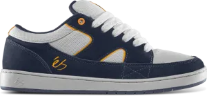 Pro Fit Urban Youth Sophisto