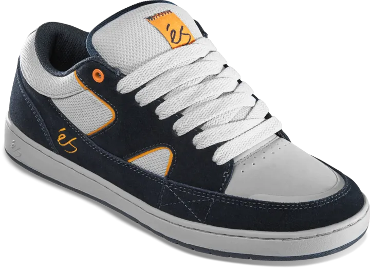 Sophisto Travel Ready Ride Performance