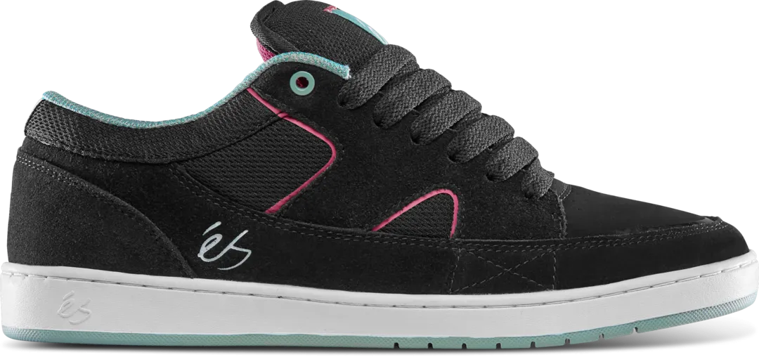 Ultimate support Lightweight Design Sophisto