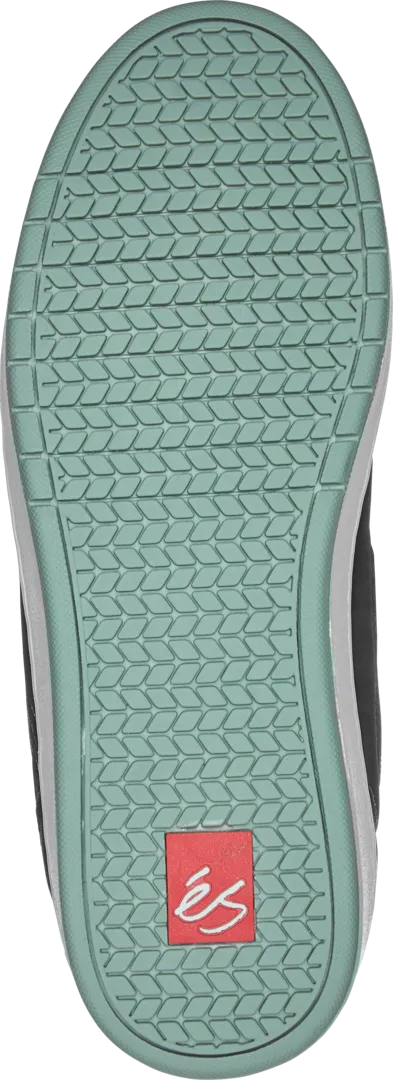Comfort Padding Sophisto