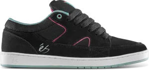 Ultimate support Lightweight Design Sophisto