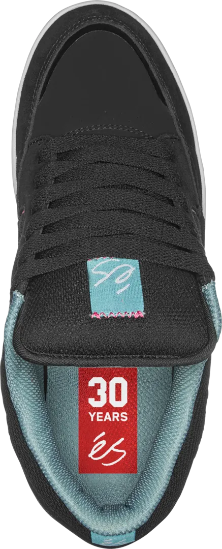 Flexible Arch Sophisto