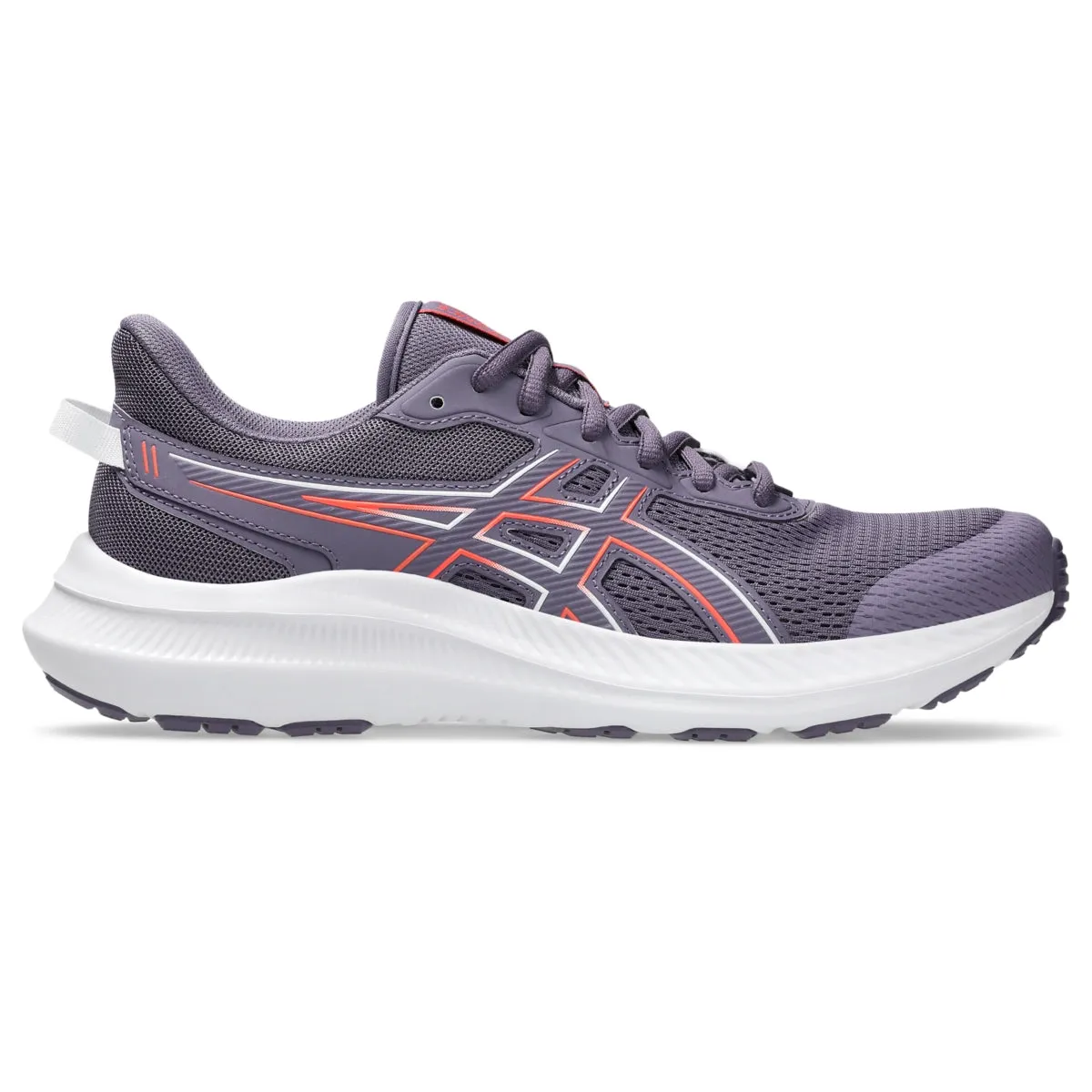 running on gravel shoes Asics Women's Jolt 5 Running Shoes