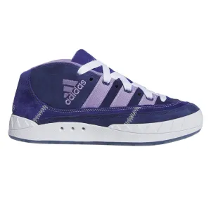 High impact Sleek Wear Adidas Adimatic Mid x Maite