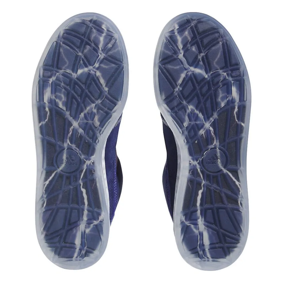 Active Wear Adidas Adimatic Mid x Maite