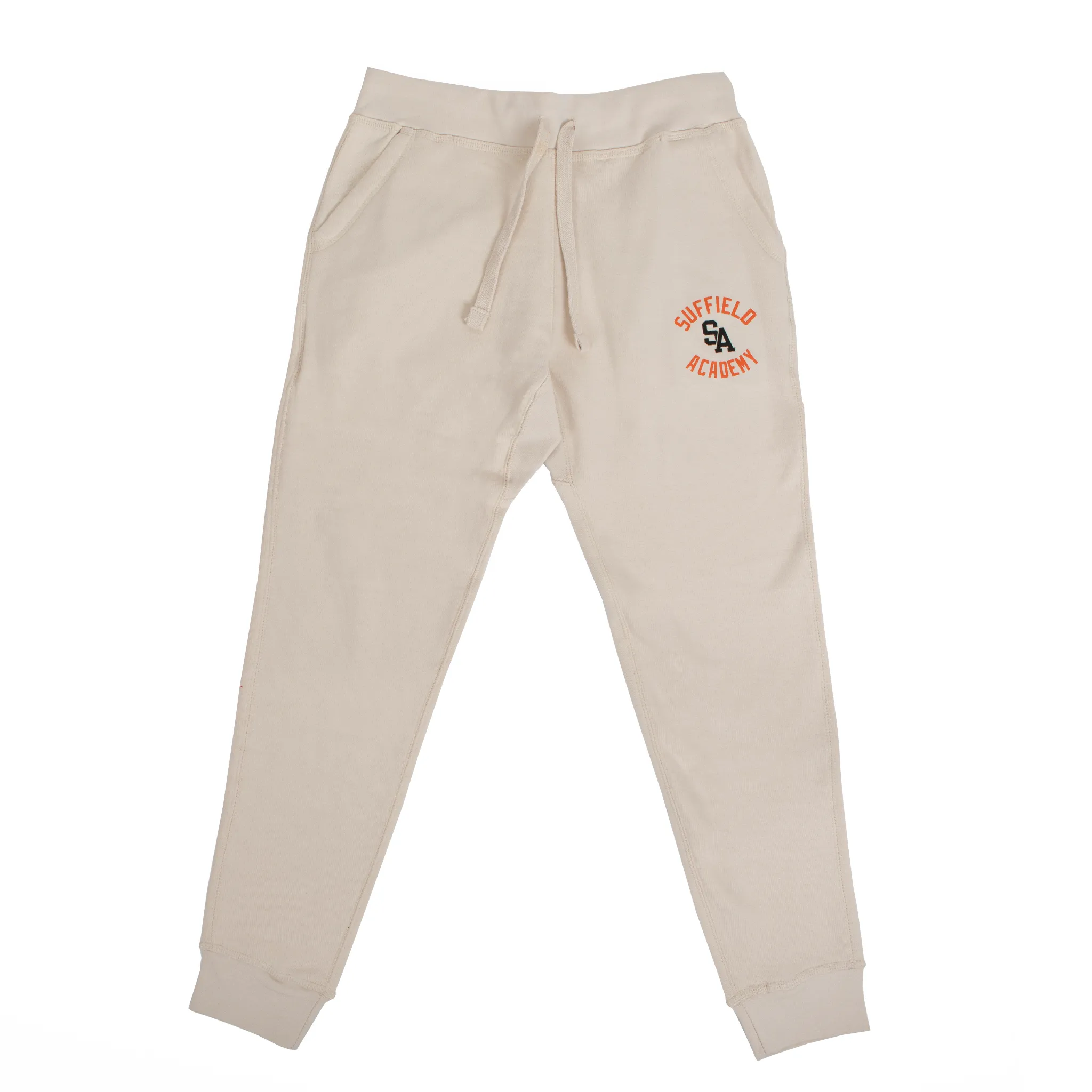 ES Sports Midweight Jogger Sandshell ThermalRegulation Essential Layer