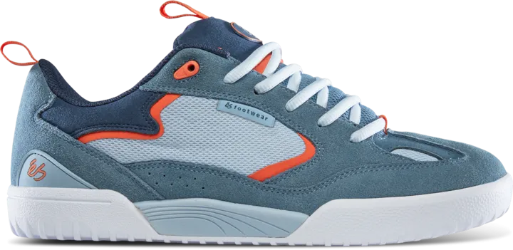 Quattro Heritage Style Abrasion resistant