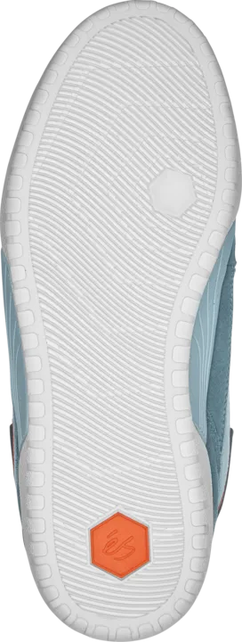 Quattro Grippy Rubber