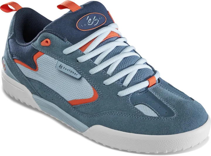 Sport Comfort Quattro