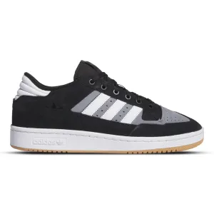 Urban Speed adidas Centennial 85 Low Black/Grefiv/White