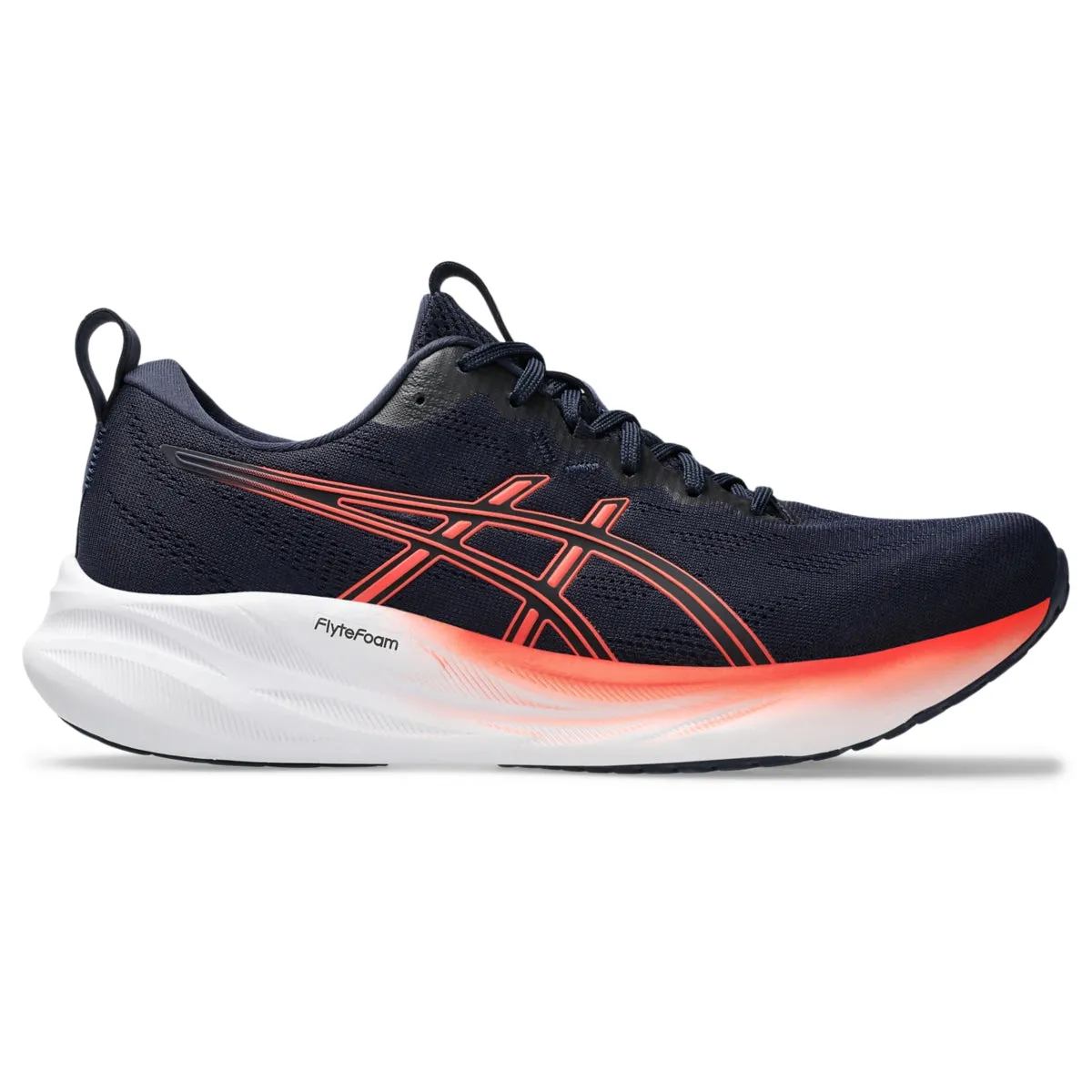 Outdoor Performance Asics Women's Gel-Pulse 16 Running Shoes