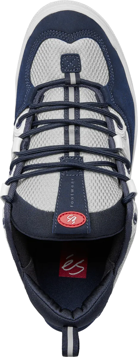 Two Nine 8 Skate Gear Fit Elastic Band