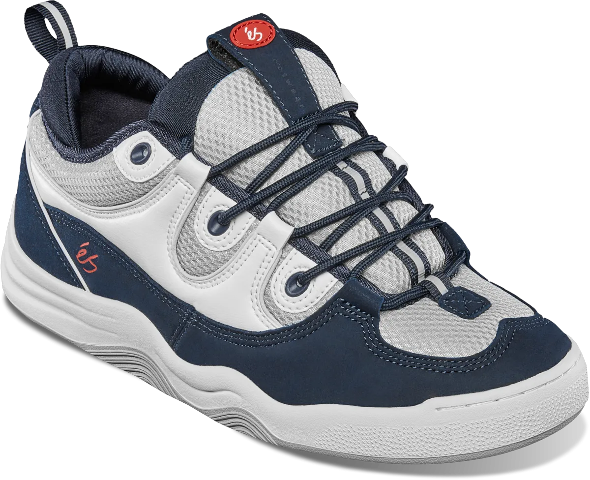 Two Nine 8 Teen Culture Modern Youth