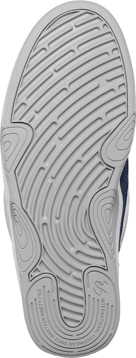 Performance Edge Easy Walk Two Nine 8