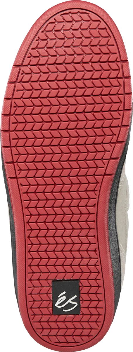 Accel Slim Mid Free Action Ride