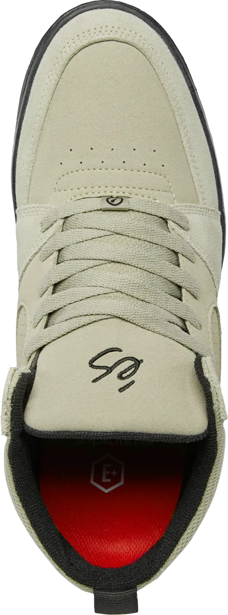 Foot Power Bold Grip Accel Slim Mid