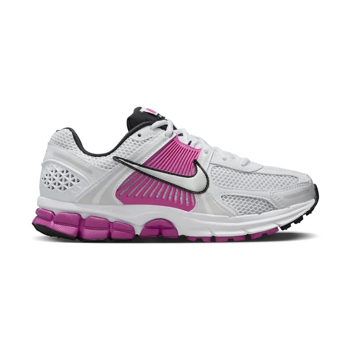 chunky shoes Nike Zoom Vomero 5 'Hot Fuchsia' Women's Shoes