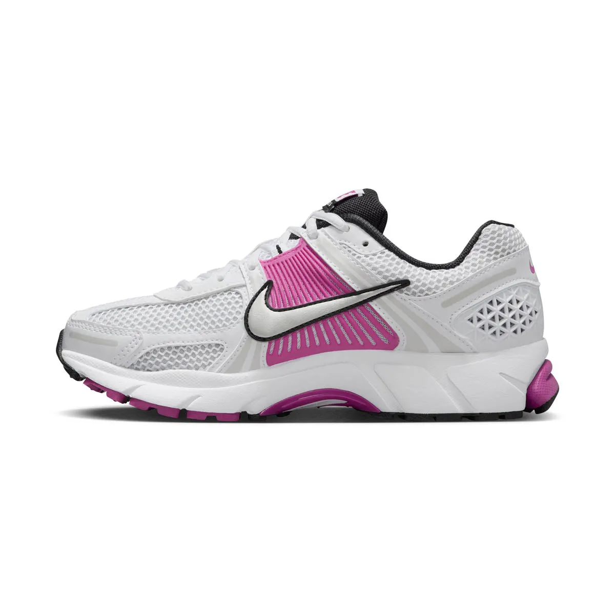 Nike Zoom Vomero 5 'Hot Fuchsia' Women's Shoes Youth runner