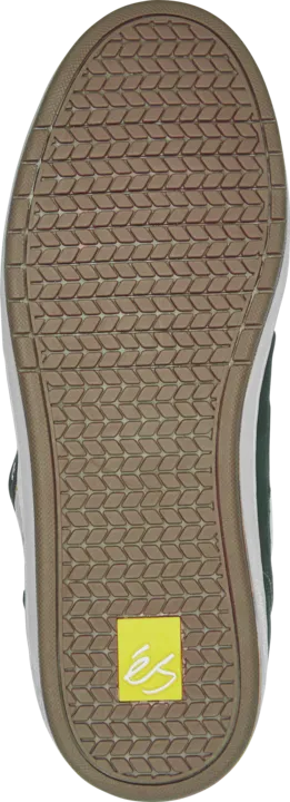 Sophisto Reinforced Step Performance