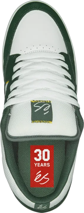 Sophisto Skate Style