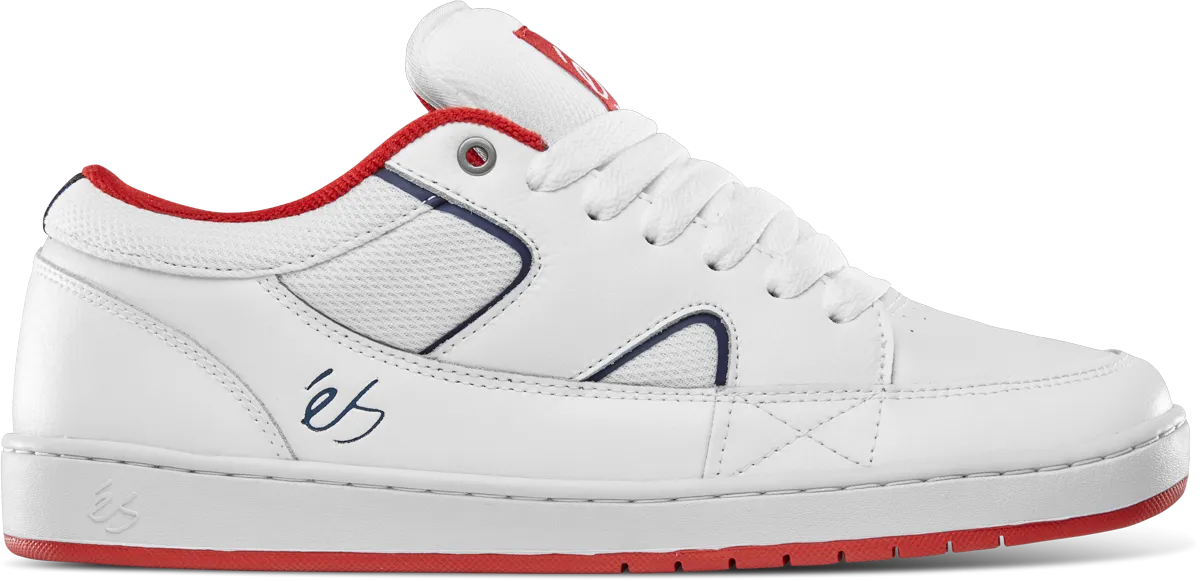 Foot Control Sophisto