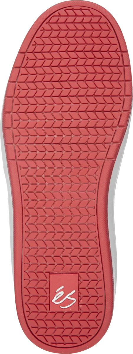 Sophisto Urban Trend