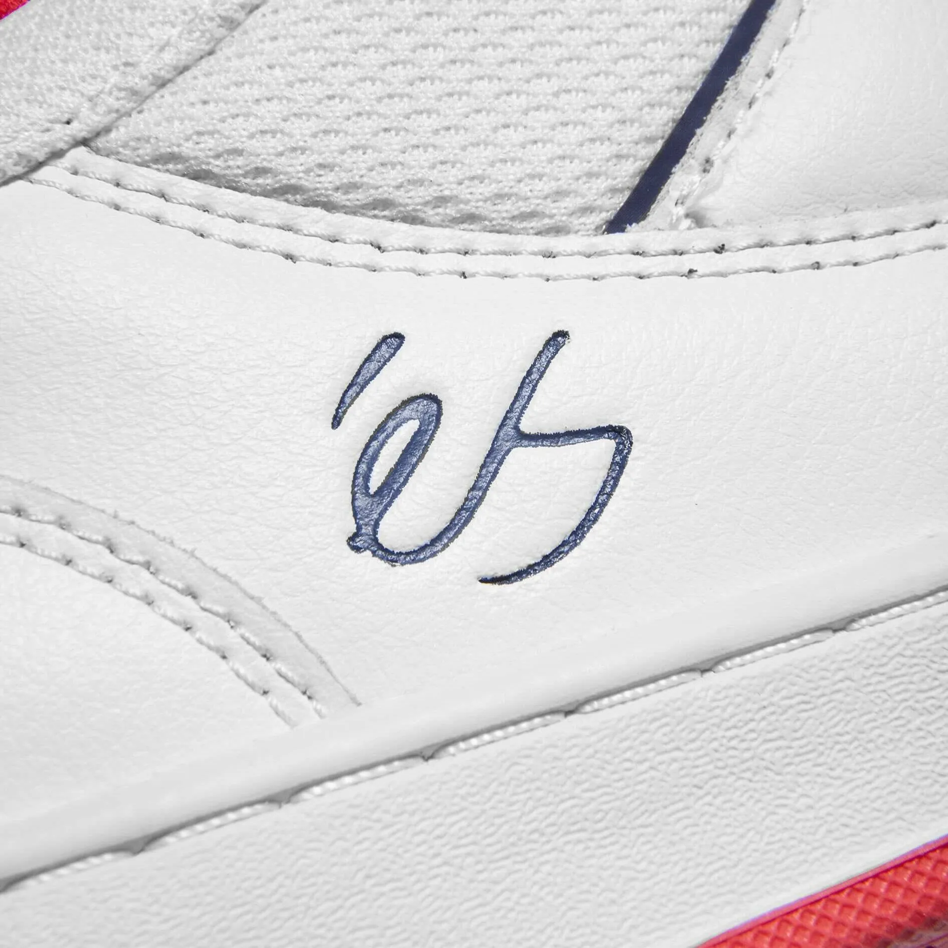 Sophisto Comfortable Tongue