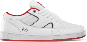 Foot Control Sophisto