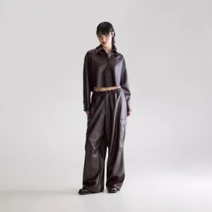 Chill Ready Jecko Baggy Trousers (Ebene)