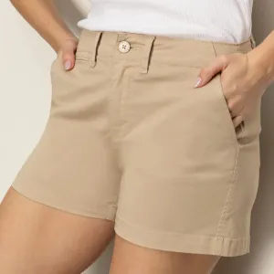 Liner Short Antibacterial lining Soft Inner Lining
