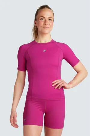 Chill Comfort SPEED1 SS