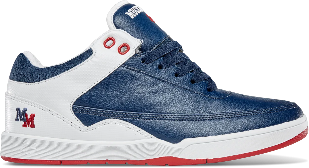 Stylus Mid X Muckmouth Lightweight Walk Quick Comfort Fit