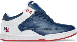 Stylus Mid X Muckmouth Lightweight Walk Quick Comfort Fit