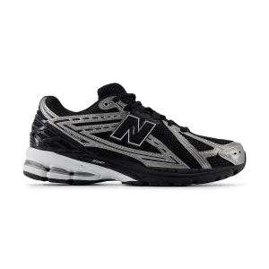 New Balance 1906R 'Black Grey White' Unisex Shoes All Day Rainy Day All Day Road Trip