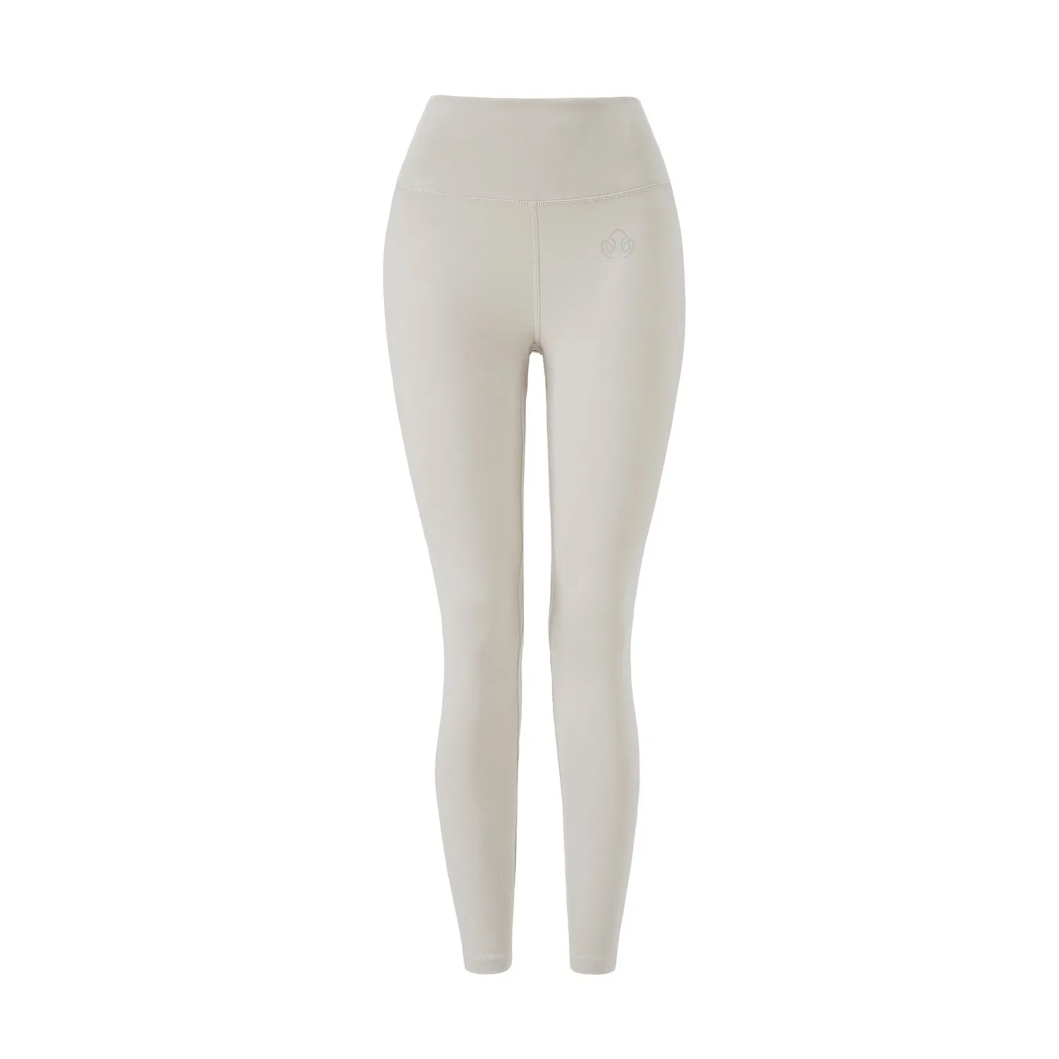 Chic Vibe Tine Leggings Zip-pocket