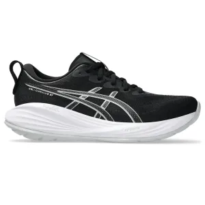 running in a steppe area shoes Asics Women's Gel-Cumulus 27 Running Shoes (Narrow)