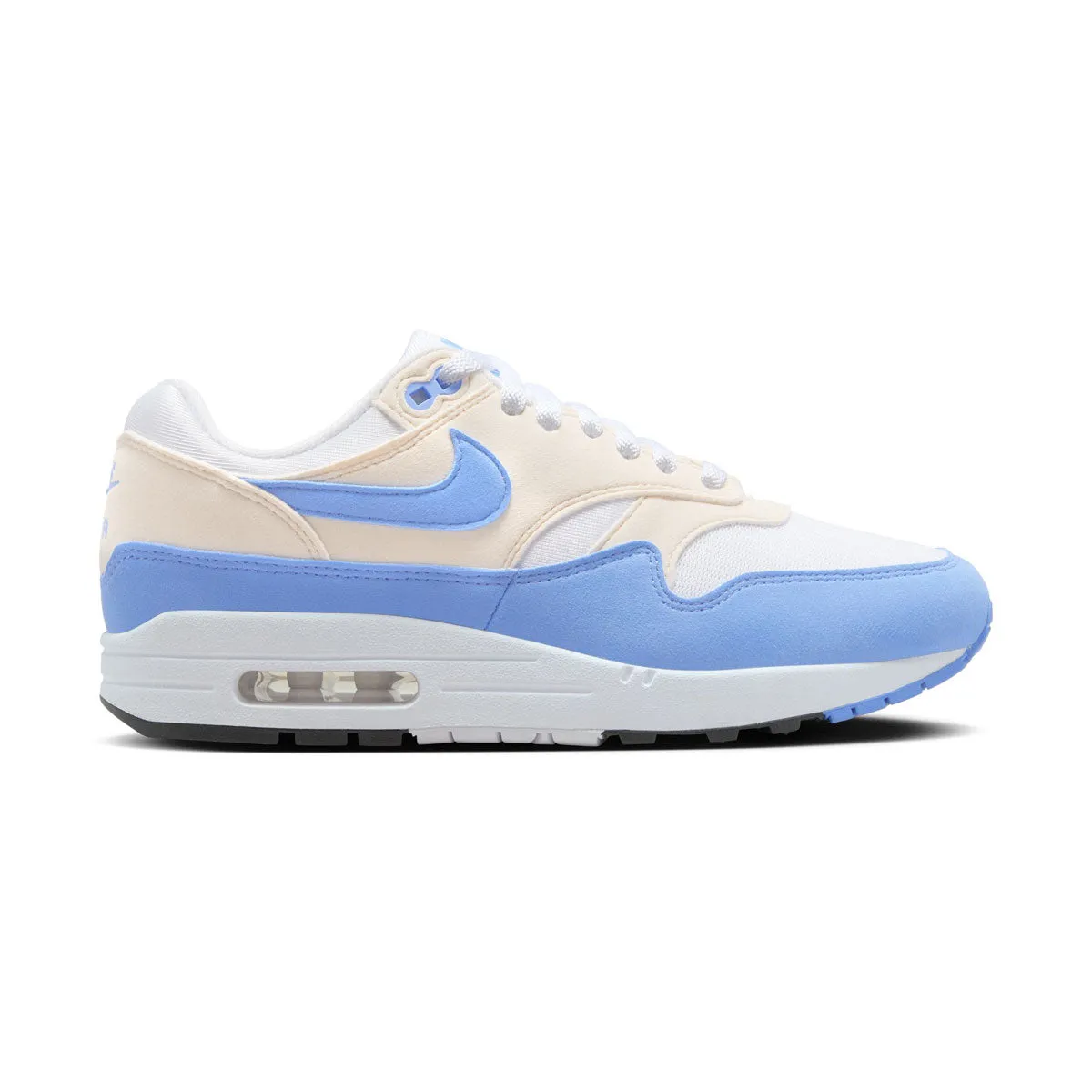 Converse All Star Speed Shoes Nike Air Max 1 'Royal Pulse' Women's Shoes