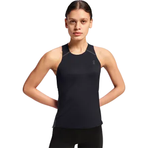 farmers Women's Performance Tank