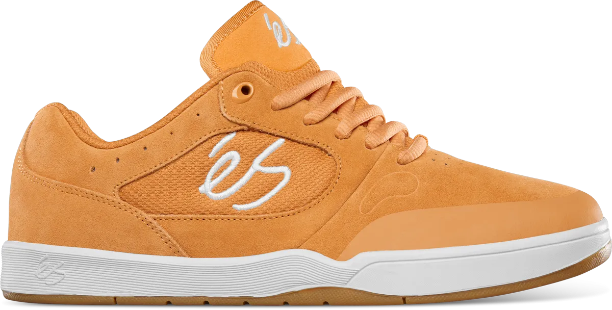 Pro Inspired Swift 1.5