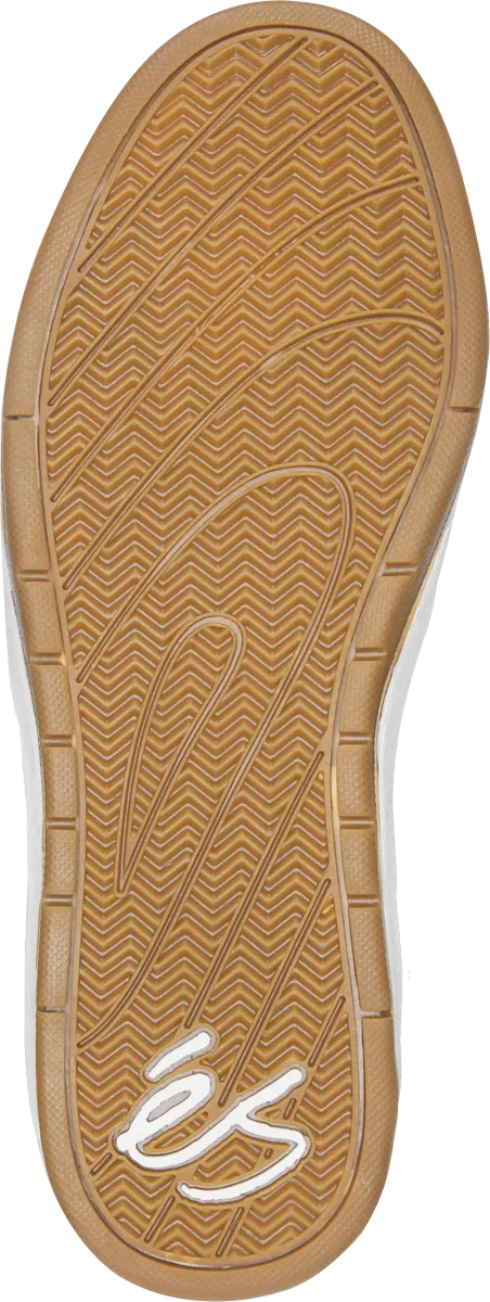 Swift 1.5 Speedy Action Fit Sturdy Construction