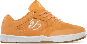 Pro Inspired Swift 1.5