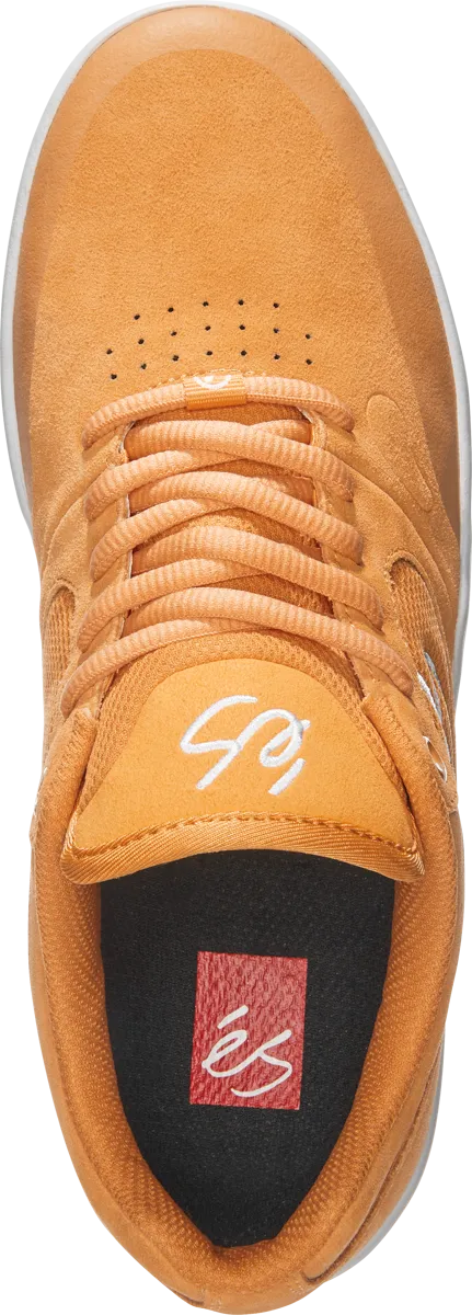 Swift 1.5 Dynamic Performance