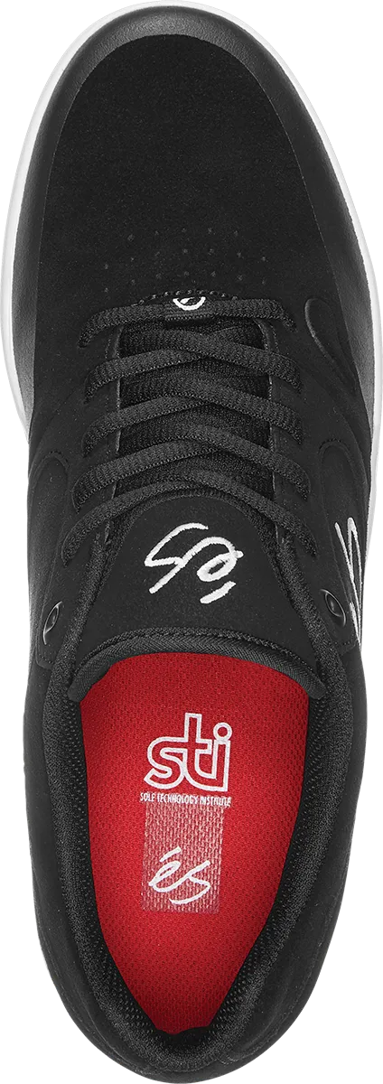 Quick Landing Swift 1.5