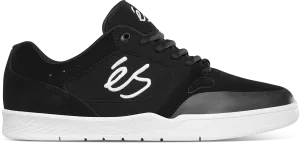 Swift 1.5 Comfortable elasticity Sporty Frame