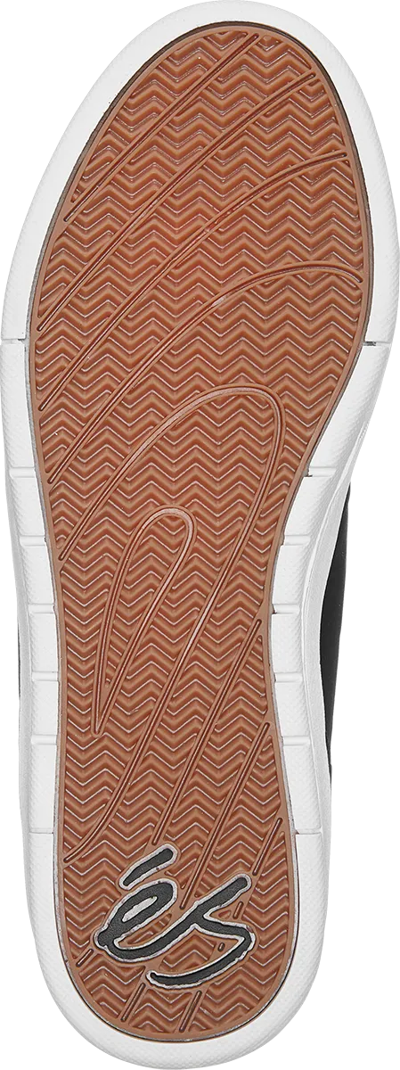 Swift 1.5 Street Power