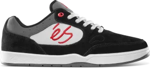 Swift 1.5 Double Stitch All Purpose