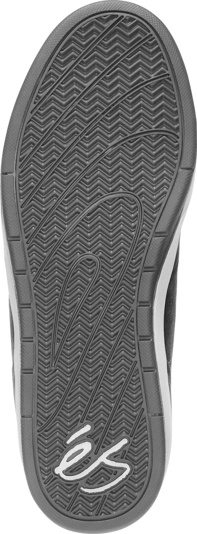 Swift 1.5 Soft Touch