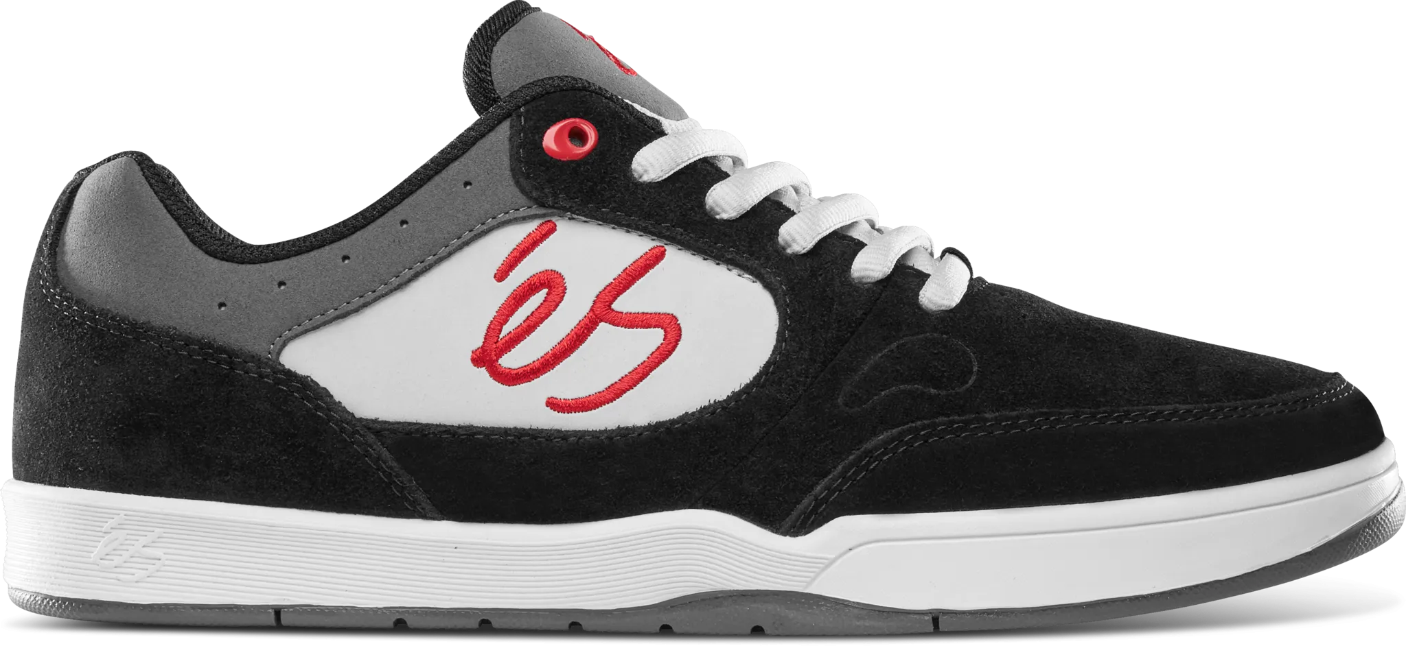 Swift 1.5 Double Stitch All Purpose