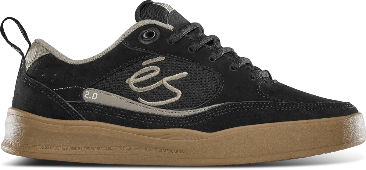 Swift 2.0 Quick Flex Ride